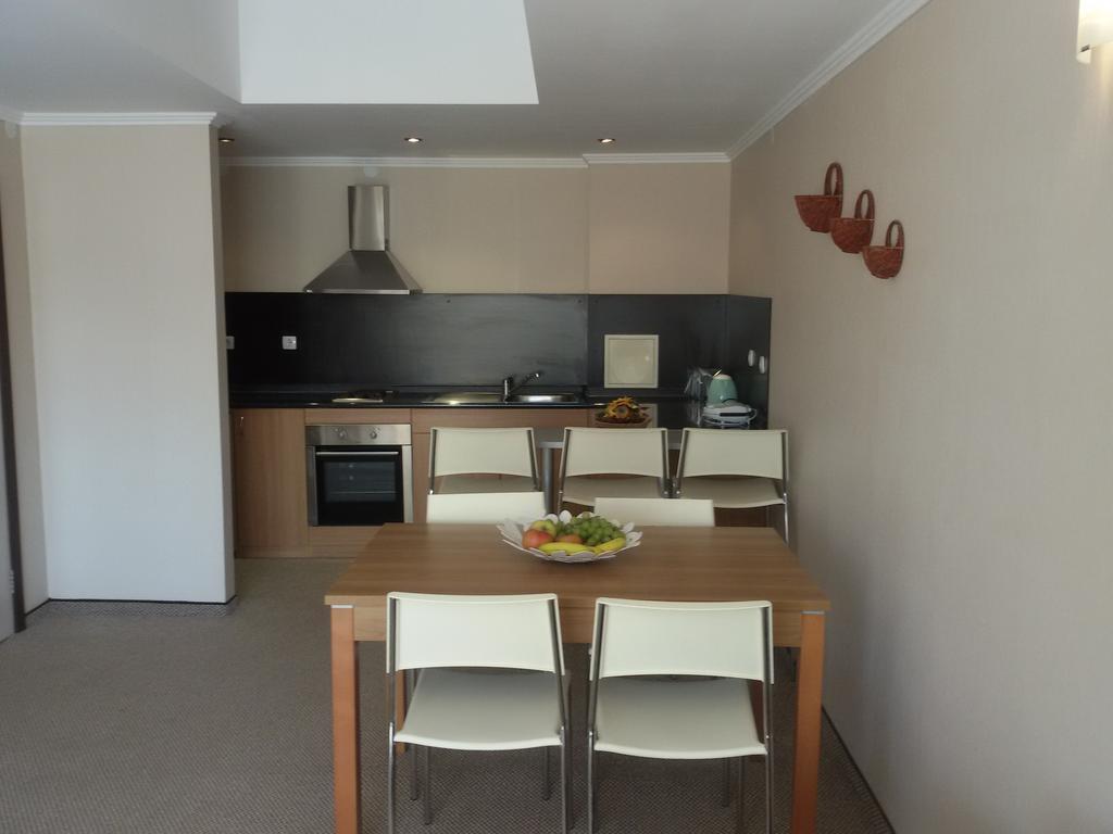 Snezhanka Apartments Tmf Pamporovo Extérieur photo