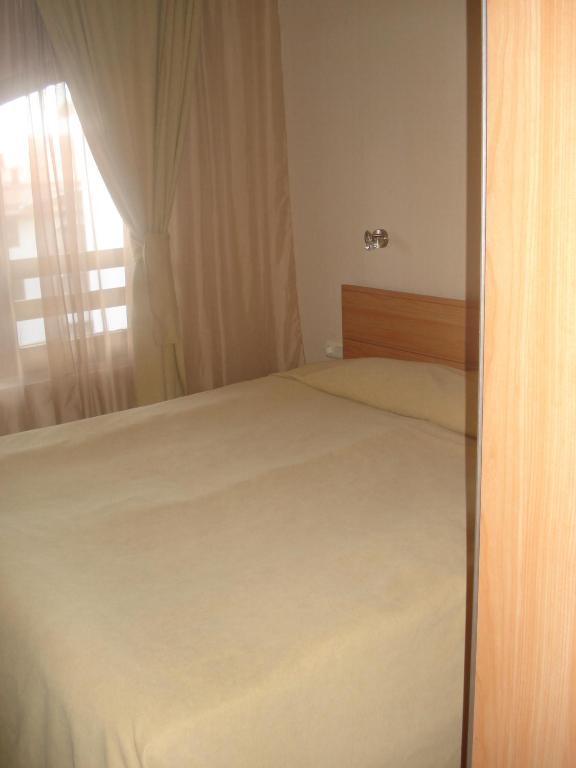Snezhanka Apartments Tmf Pamporovo Chambre photo