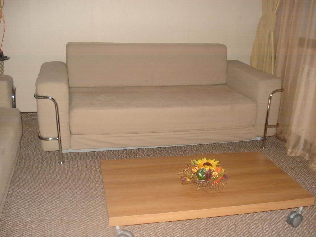 Snezhanka Apartments Tmf Pamporovo Chambre photo