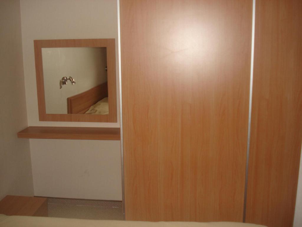 Snezhanka Apartments Tmf Pamporovo Chambre photo