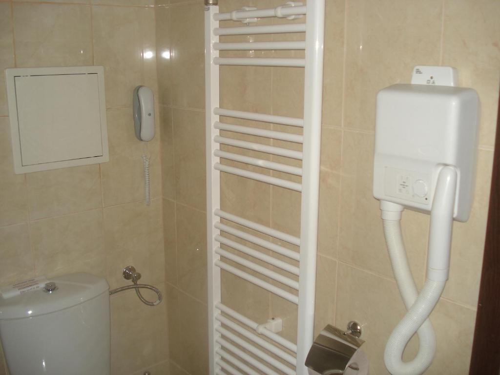 Snezhanka Apartments Tmf Pamporovo Chambre photo